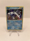 Lugia