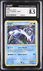 Lugia