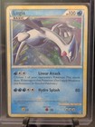 Lugia
