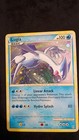 Lugia