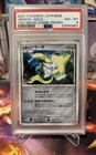 Jirachi [7-11 Holo] 