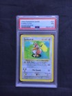 Farfetch'd