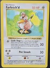 Farfetch'd