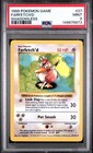 Farfetch'd