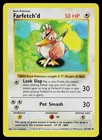 Farfetch'd