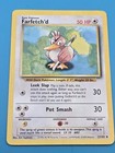 Farfetch'd