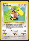 Farfetch'd