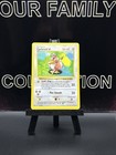 Farfetch'd