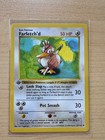 Farfetch'd