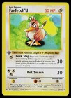 Farfetch'd
