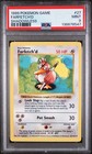 Farfetch'd