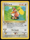 Farfetch'd
