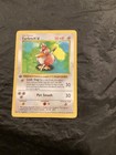 Farfetch'd