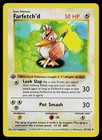 Farfetch'd