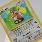 Farfetch'd