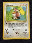 Farfetch'd