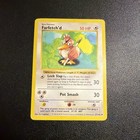 Farfetch'd
