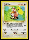 Farfetch'd