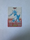 Golduck