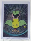 Victreebell