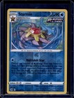 Starmie