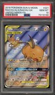 Raichu & Alolan Raichu GX