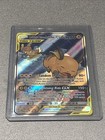 Raichu & Alolan Raichu GX