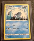 Beartic