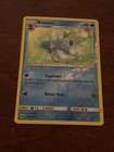 Brionne
