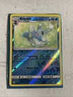 Brionne
