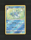 Brionne