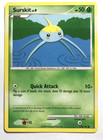 Surskit