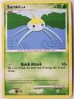 Surskit