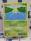 Surskit