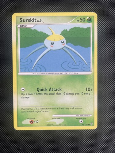 Surskit