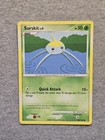 Surskit