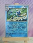 Frogadier