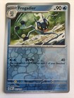 Frogadier