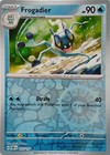 Frogadier