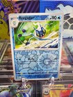 Frogadier