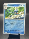 Frogadier