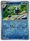 Frogadier