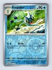 Frogadier