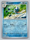 Frogadier