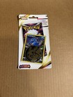 Croagunk 1-Pack Blister