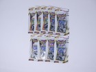 Croagunk 1-Pack Blister