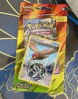 Croagunk 1-Pack Blister