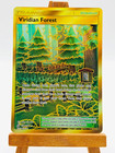 Viridian Forest