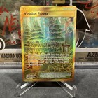 Viridian Forest