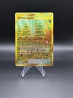 Viridian Forest